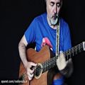 عکس Super Mario on guitar - Igor Presnyakov