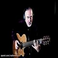 عکس Pink Floyd - Comfortably Numb - Igor Presnyakov - solo acoustic guitar