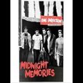 عکس One Direction - Midnight Memories