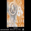 عکس Half-Life Credits / Closing Theme (Scientist screa