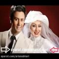 عکس مجموعه آهنگ های شاد برای جشن عقد عروسی 5