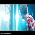 عکس BTS_Best Of Me.موزیک ویدیو زیبا که فندوم ساختن