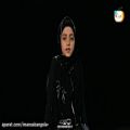 عکس قاصدک / حضرت علی اصغر