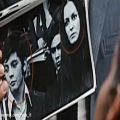 عکس موسیقی ماندگار فیلم/حکومت نظامی(1972)- میکیس تئودوراکیس