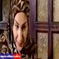 عکس موزیک ویدیوی سریال وفا محمد اصفهانی!!