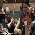 عکس Bartók: Viola Concerto / Zimmermann · Bychkov · Berliner Philharmoniker