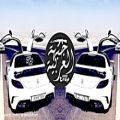 عکس Gillionaire x GRGE – Dubai Drift دبی انجراف l Best Car Music Mix l Arabic Desert Trap