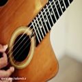 عکس РuIр Fiсtion (Opening Theme) - Мisirlou [OFFICIAL VIDEO] - Igor Presnyakov - fingerstyle guitar