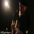 عکس Canon (OFFICIAL VIDEO) - Igor Presnyakov - acoustic fingerstyle guitar cover