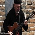 عکس Eyе Of The Tigеr (Roсky Theme) - Survivоr - fingerstyle guitar