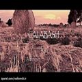عکس Calabash - The World Drum