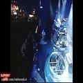 عکس Slipknot [Joey Jordison] Epic Drum Solo