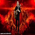 عکس Thrоugh The Fire And Flames [OFFICIAL VIDEO] - Igor Presnyakov - acoustic fingerstyle guitar
