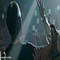 عکس Linkin Park - One More Light music video