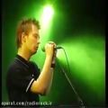 عکس Radiohead - Creep (Best Live Performance)