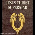 عکس Heaven on Their Minds - Jesus Christ Superstar Track 2 Official Soundtrack 1970