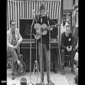 عکس Mr. Tambourine Man (Live at the Newport Folk Festival. 1964)