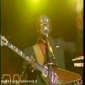 عکس Albert King - The Sky Is Crying Live Japan 89