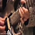 عکس Stevie Ray Vaughan - Best Guitar Player - Sound Check - What?!
