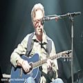 عکس Layla - (Acoustic) - Eric Clapton - Pittsburgh 2013