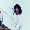 عکس The Jimi Hendrix Experience - Foxey Lady (Miami Pop 1968)