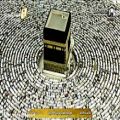 عکس نماز مغرب رویایی زیبای مکه مکرمه ۳ مهر ۱۳۹۶