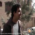 عکس دوربین مخفی ایرانی جدید قسمت17