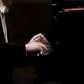 عکس Beethoven Piano Sonata No.23 Pollini