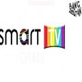 عکس Bangtanboys...تبلیغ جدید Smart TV با حضور ته هیونگ