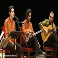 عکس Homayoun Shajarian Bakhshe 3 کنسرت چه اتش ها همایون شجریان بخش