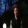 عکس موزیک ویدوی Together از سریال کره ای دریم های 2! خیلی قشنگه