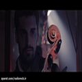 عکس 2CELLOS - The Show Must Go On [OFFICIAL VIDEO]