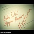 عکس 2CELLOS - Hysteria [OFFICIAL VIDEO]