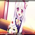 عکس Nightcore - OMFG - Ice Cream