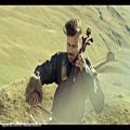 عکس 2CELLOS - Now We Are Free - Gladiator [OFFICIAL VIDEO]