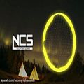 عکس RetroVision - Campfire [NCS Release]