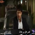 عکس مجید خراطها - حلقه