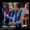 عکس Mazandaran - Northern Iran - اجرای زنده گروه بیداد قسمت دوم - مازندرانی - تبرستان