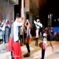 عکس Mazandaran - Northern Iran-Dance رقص دامن مازندرانی