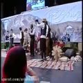 عکس رقص محلی مازندران چَکٌِه در گویش مازندارنی به معنی دست(زدن) و سِما به معنای رقص و پایکوبی است.