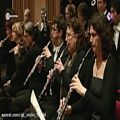 عکس Debussy: La Damoiselle Elue - Marie-Bénédicte Souquet, Carine Séchaye - Live Classical Music