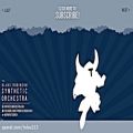 عکس Shovel Knight - Main Theme (Orchestral Cover) The Synthetic Orchestra
