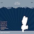 عکس Paper Mario - Forever Forest (Orchestral Cover) The Synthetic Orchestra