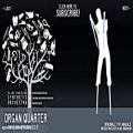 عکس Organ Quarter - Theme for Orchestra
