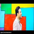 عکس موزیک ویدیو بوی عیدی با صدای بابک جهانبخش!!