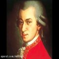 عکس Mozart Clarinet Concerto in A major K 622 (Full)