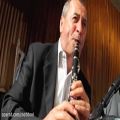 عکس Ruben Harutyunyan on clarinet - Axiom Of Choice - Mystics - Iranian Music