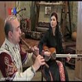 عکس علاقه هنرمندان ارمنی به موسیقی ایرانی به روایت شادی وحیدی