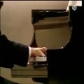 عکس ویولون و پیانو زیبا ......