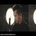 عکس twenty one pilots: Tear In My Heart (TOPxMM)